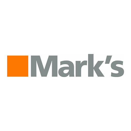 Marks | 2400 Bd René Lévesque, Jonquière, QC G7S 0E4, Canada | Phone: (418) 542-2153