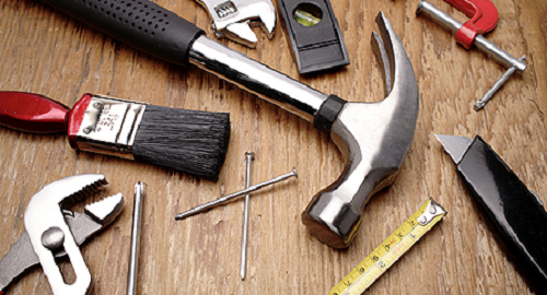 Marenz General Contracting | 418 Hanlan Rd #27, Woodbridge, ON L4L 4Z1, Canada | Phone: (416) 791-0287