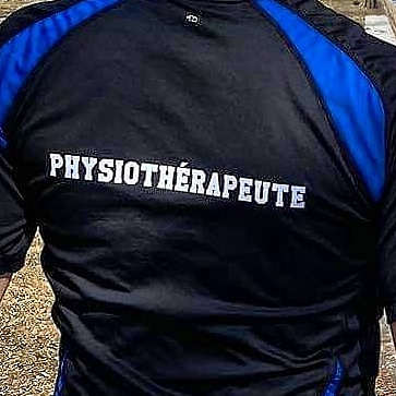 Clinique Super Physio | 105 11e Avenue, Saint-Eustache, QC J7P 2R9, Canada | Phone: (514) 553-9991