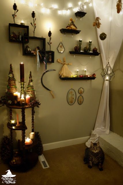 Hiraman Spiritual Healers | 11 Berwick Ave, Brampton, ON L6Z 3P9, Canada | Phone: (647) 780-0153