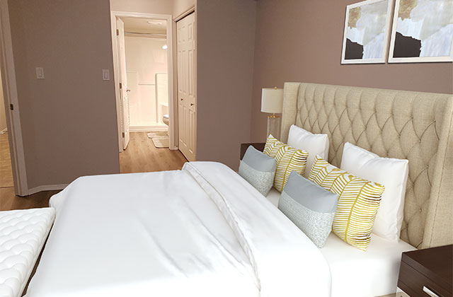 Providence Apartments | 3103 137 Ave NW, Edmonton, AB T5A 0G4, Canada | Phone: (780) 473-0816