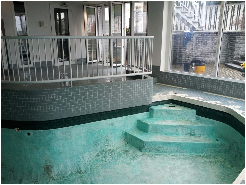 Piscines A-9 inc. | 703 Rue Riopel, LÉpiphanie, QC J5X 4H3, Canada | Phone: (514) 773-5727