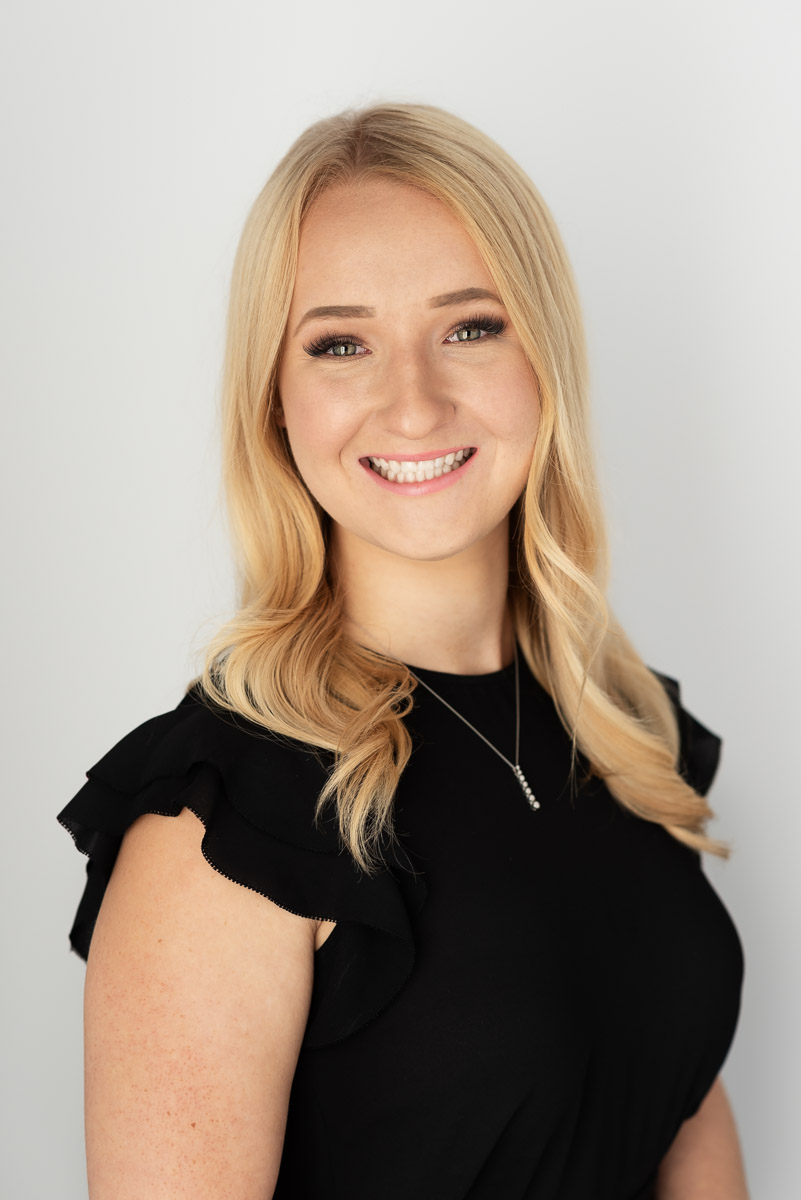 Alexandra Maurice, Sales Representative | 1047 King St W, Hamilton, ON L8S 1L6, Canada | Phone: (905) 220-5792