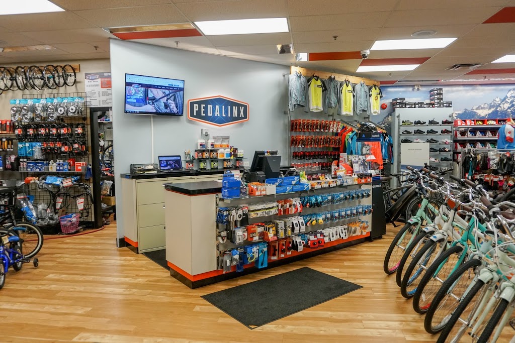 bike shop dundas mississauga