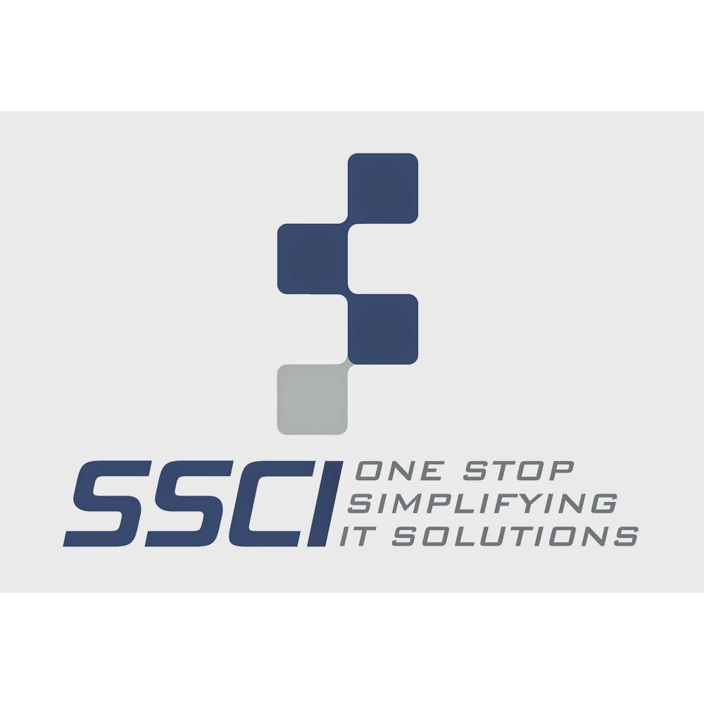 SSCI Managed IT Support Mississauga | 3105 Dundas St W Suite 202, Mississauga, ON L5L 3R8, Canada | Phone: (905) 997-7724