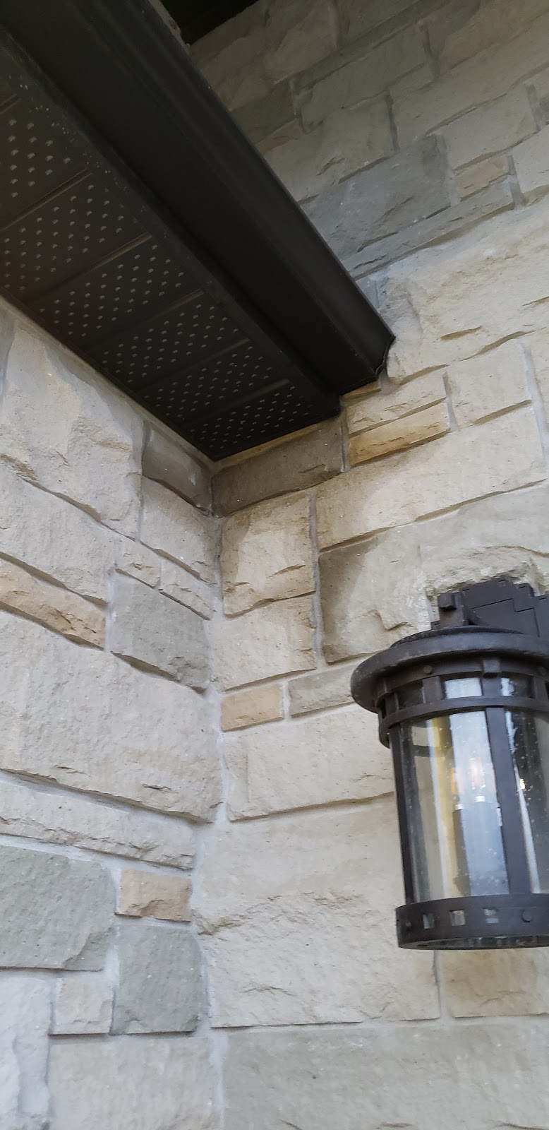 Wrightway Construction Ltd | 36 Market St, Paris, ON N3L 3A8, Canada | Phone: (519) 442-1575