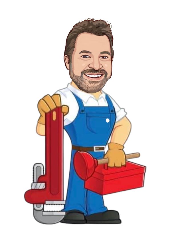 AM Plumbing | 37 Marshall Dr, Clementsport, NS B0S 1E0, Canada | Phone: (902) 312-2021