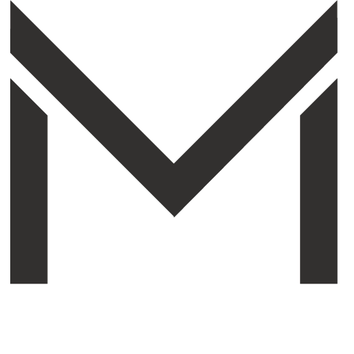 Melnychuk Real Estate Group | 312 Saddleback Rd NW, Edmonton, AB T6J 4R7, Canada | Phone: (780) 803-7355