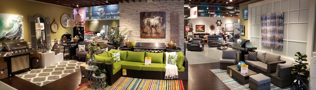 The Brick | 1267 Barton St E Unit F01, Hamilton, ON L8H 2V4, Canada | Phone: (289) 391-0075