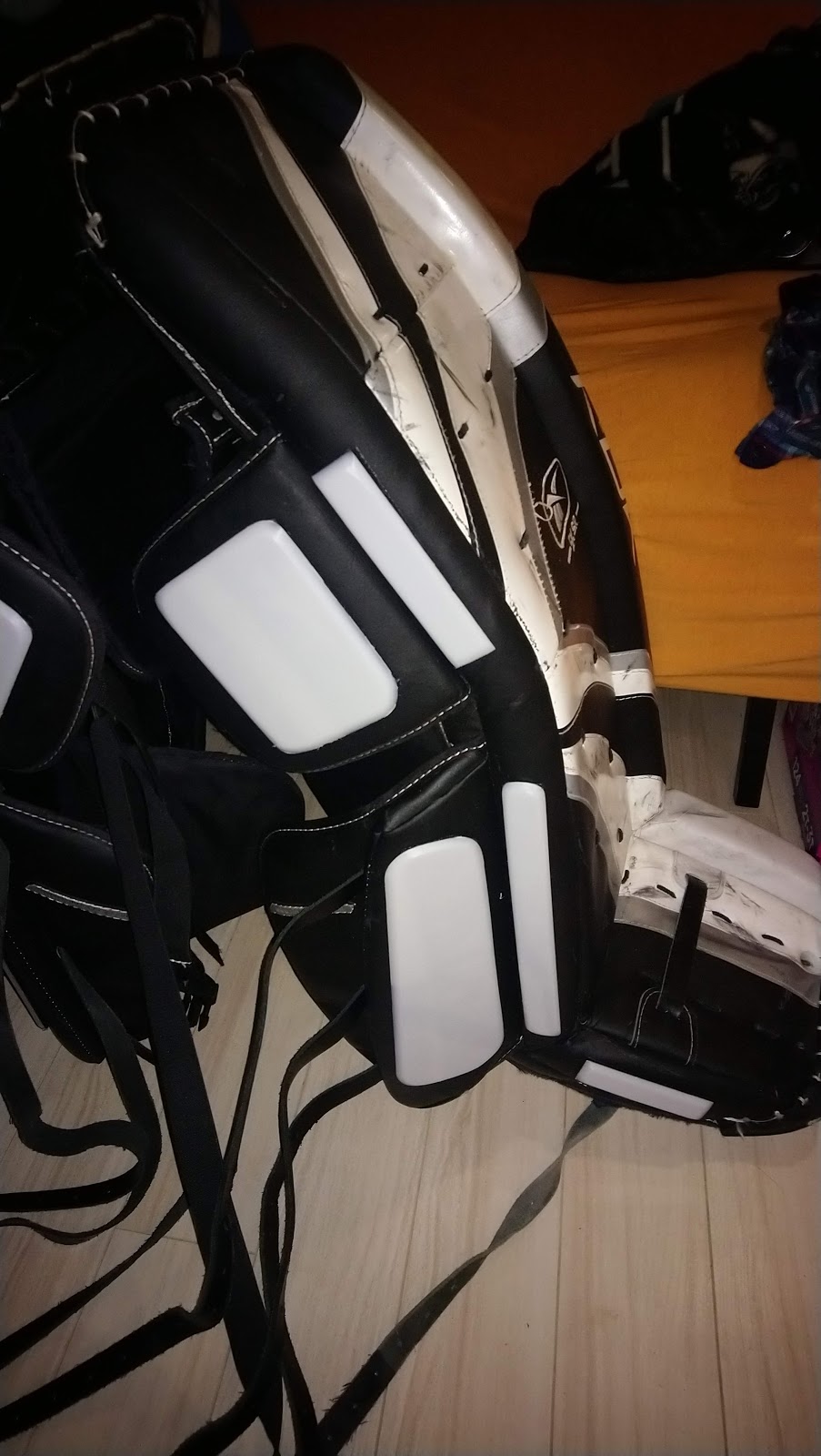 Flash deksliders | 540 Rue Saint-Antoine, Saint-Lin - Laurentides, QC J5M 3A4, Canada | Phone: (514) 591-3646