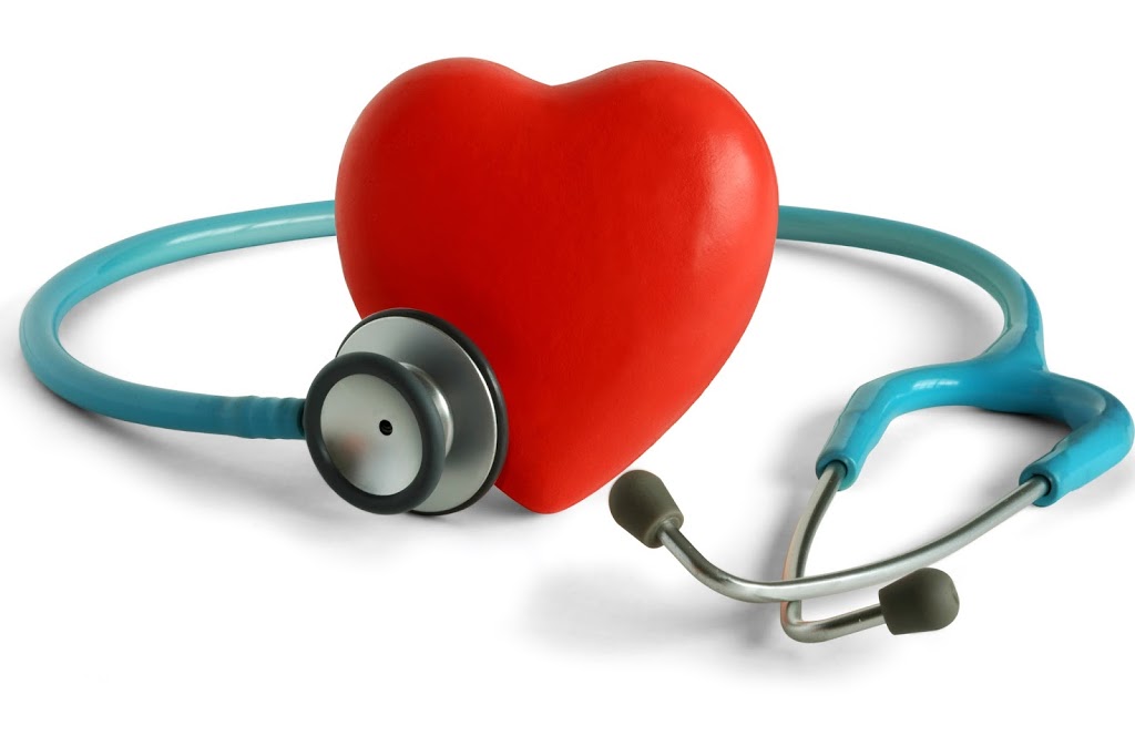 PACE CARDIOLOGY (BARRIE) | 11 Lakeside Terrace, Suite 302, Barrie, ON L4M 0H9, Canada | Phone: (705) 721-4422