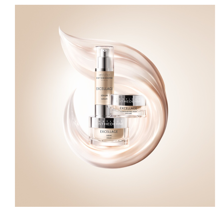 Clinique esthétique Nancy Desaulniers | 3532 Avenue Maurice Pellerin, Shawinigan, QC G9R 1E1, Canada | Phone: (819) 537-6069