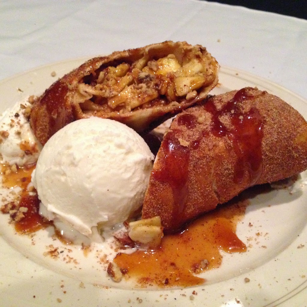 Lakeshore Restaurant | 1350 23 Ave, Regina, SK S4S 3S5, Canada | Phone: (306) 584-3780