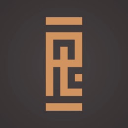Phillips Lytle LLP, Full Service Law Firm - Buffalo NY Office | 125 Main St, Buffalo, NY 14203, USA | Phone: (716) 847-8400