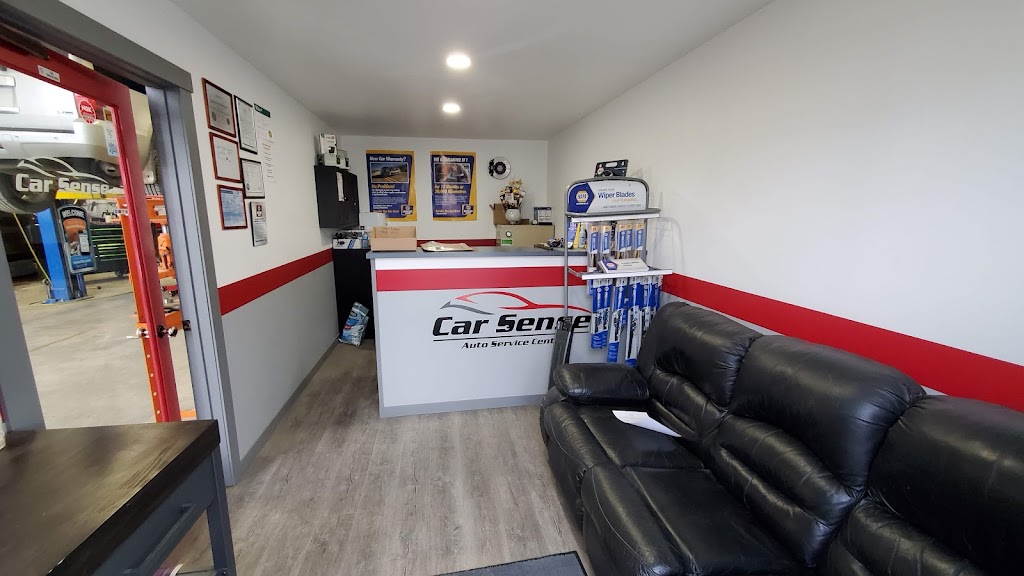 Car Sense Inc. | 903 11th St, Coaldale, AB T1M 0G3, Canada | Phone: (403) 593-1700