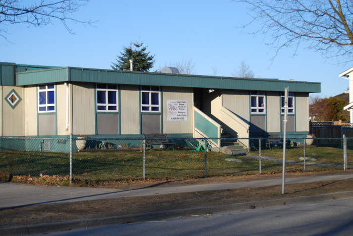 Creative Kids Childcare Learning Centre Inc | 1144 Confederation Dr, Port Coquitlam, BC V3C 6P1, Canada | Phone: (604) 941-6745