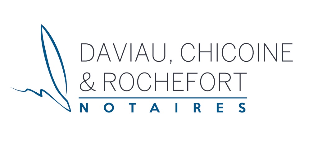 Daviau Christian | 802 Rue Principale, Roxton Pond, QC J0E 1Z0, Canada | Phone: (450) 777-6030