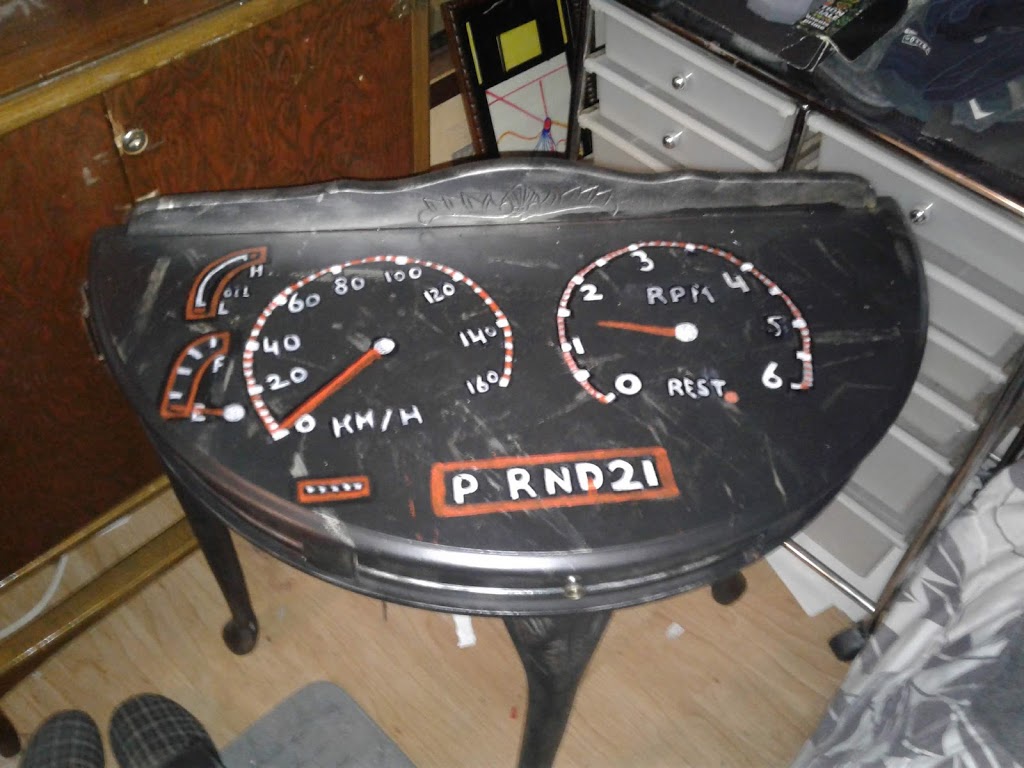 Greater Vancouver Tire and Auto Service | 211 Ewen Ave, New Westminster, BC V3M 5B4, Canada | Phone: (604) 557-0002