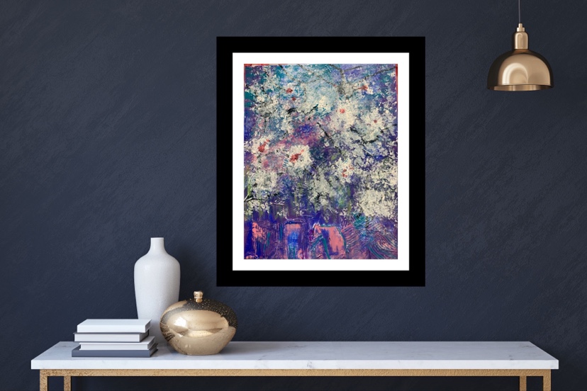 Garbutt Gallery at Sauble | 6 Southampton Pkwy, Sauble Beach, ON N0H 2G0, Canada | Phone: (226) 820-0211