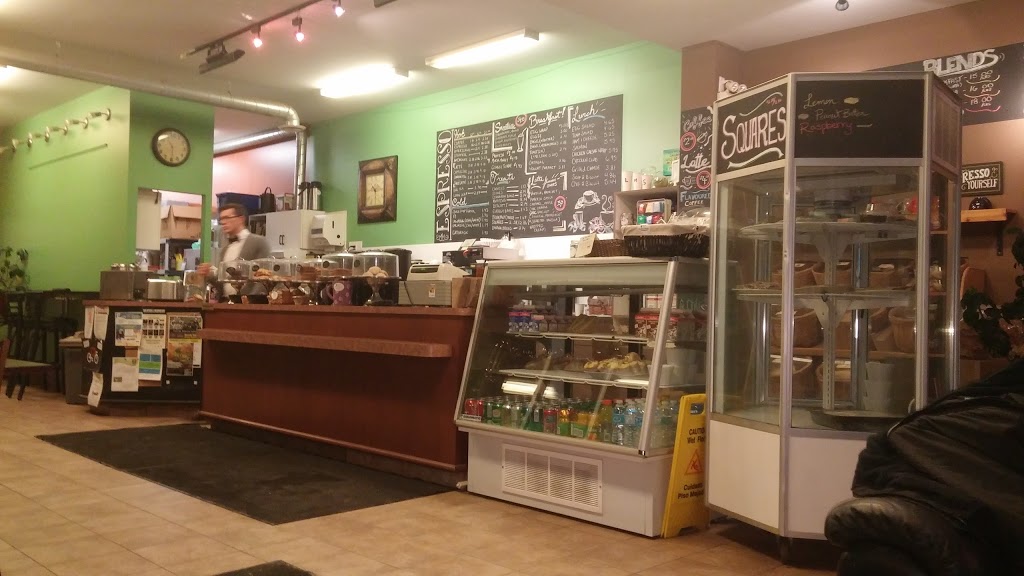 Brewed Awakenings | 2868 County Rd 43, Kemptville, ON K0G 1J0, Canada | Phone: (613) 258-6251