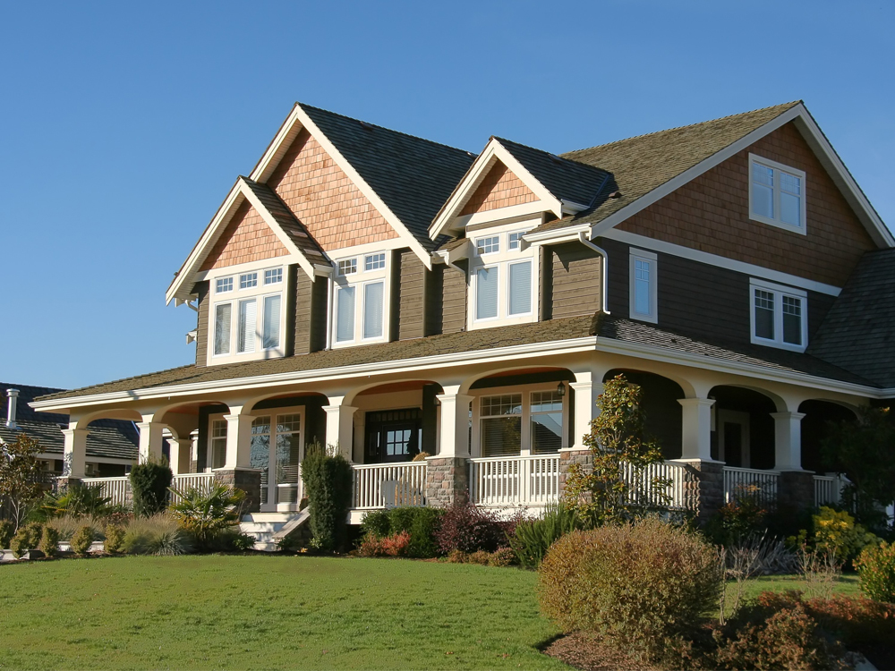 Annie Fournier Courtier immobilier Royal LePage Origine | 1729 Avenue Bourgogne, Chambly, QC J3L 1Y8, Canada | Phone: (514) 884-2458