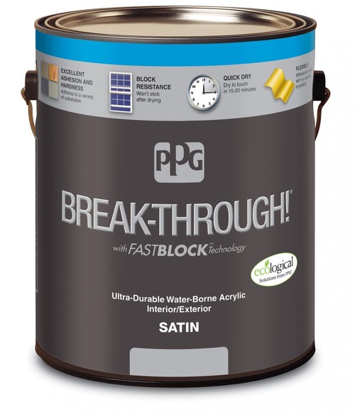 Lakeshore Paint & Supply | 2064 Manning Rd, Tecumseh, ON N8N 2L9, Canada | Phone: (519) 735-5675