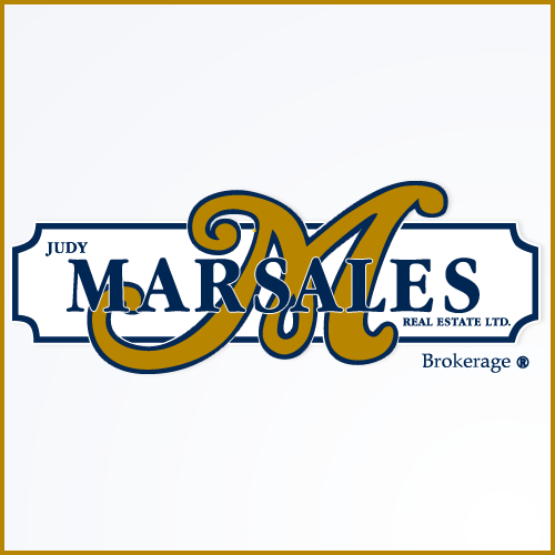 Judy Marsales Real Estate Ltd. | 986 King St W, Hamilton, ON L8S 4R5, Canada | Phone: (905) 522-3300