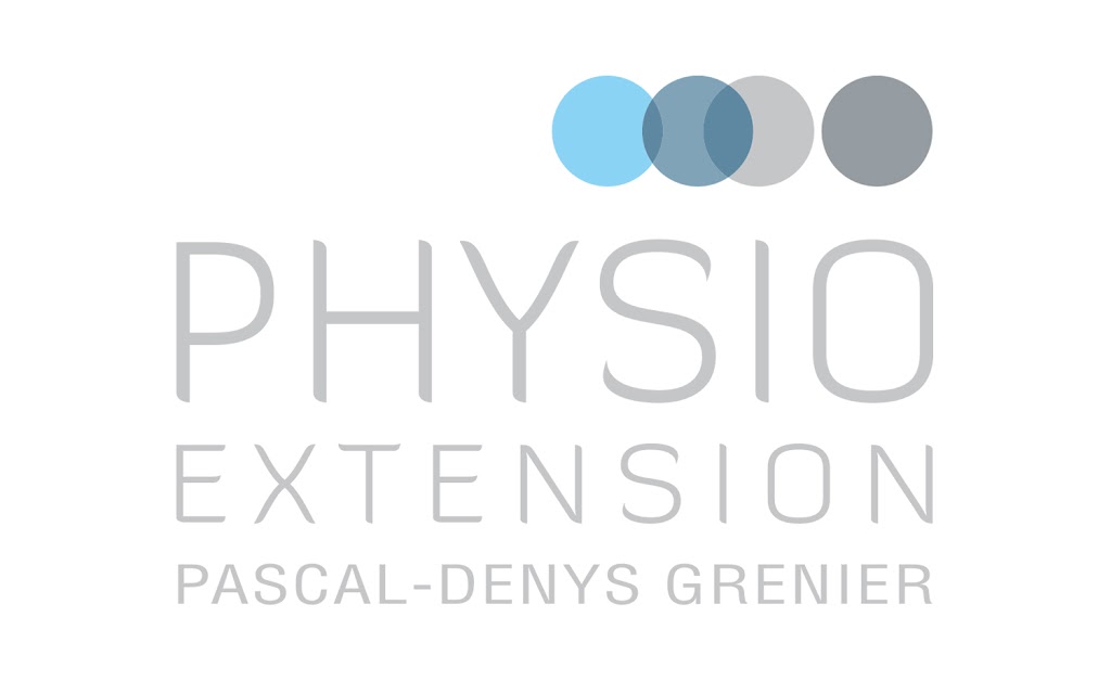 Physiothérapie Pascal-Denys Grenier | 630 Bd du Saguenay E, Chicoutimi, QC G7H 1L2, Canada | Phone: (418) 602-3250