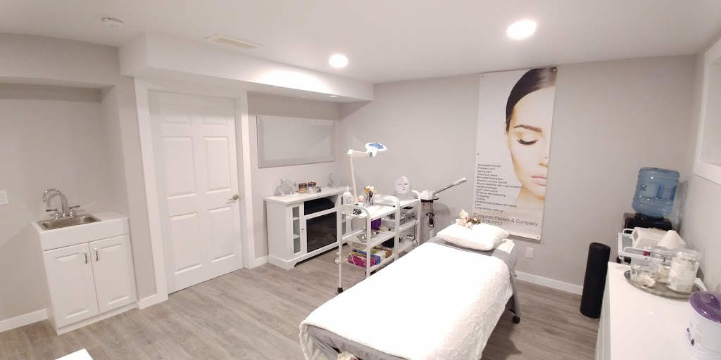 Bright Home | Huntington Park Bay NW, Calgary, AB T2K 5H5, Canada | Phone: (403) 383-9433