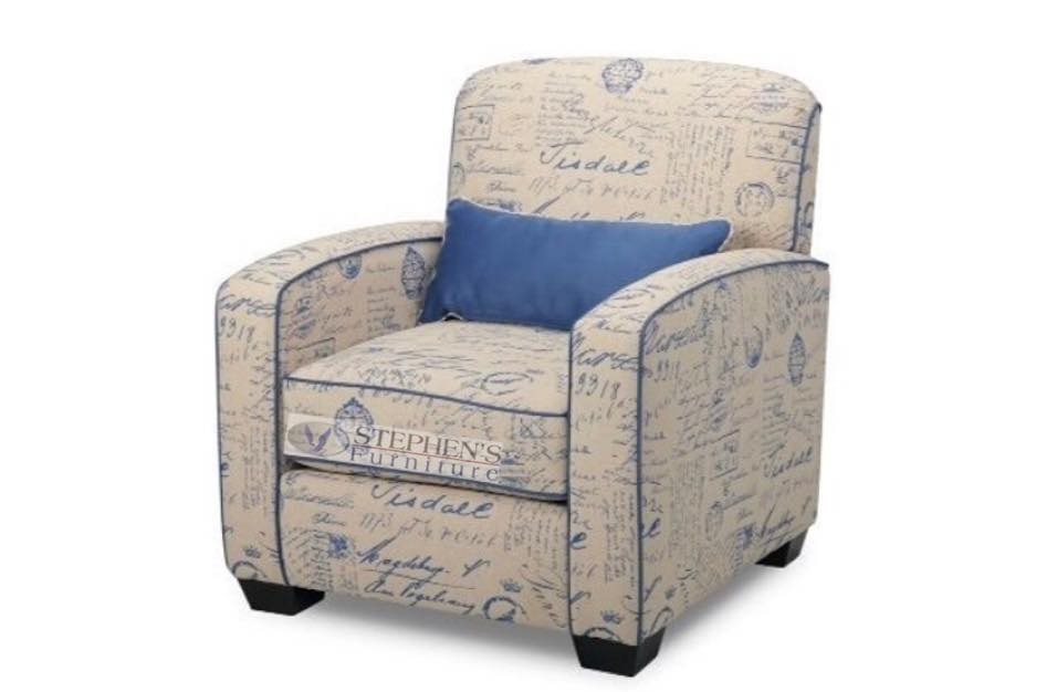 STEPHENS FURNITURE | 6 Marconi Crt, Bolton, ON L7E 1H3, Canada | Phone: (905) 951-9394