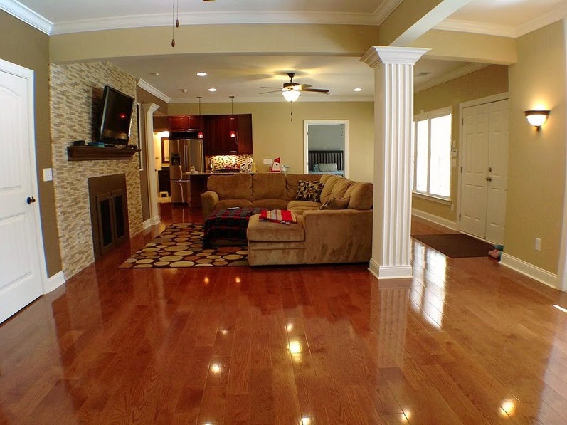 360 Kitchen & Home Renovation Oakville | 259 Wales Crescent, Oakville, ON L6L 3X8, Canada | Phone: (905) 510-1551