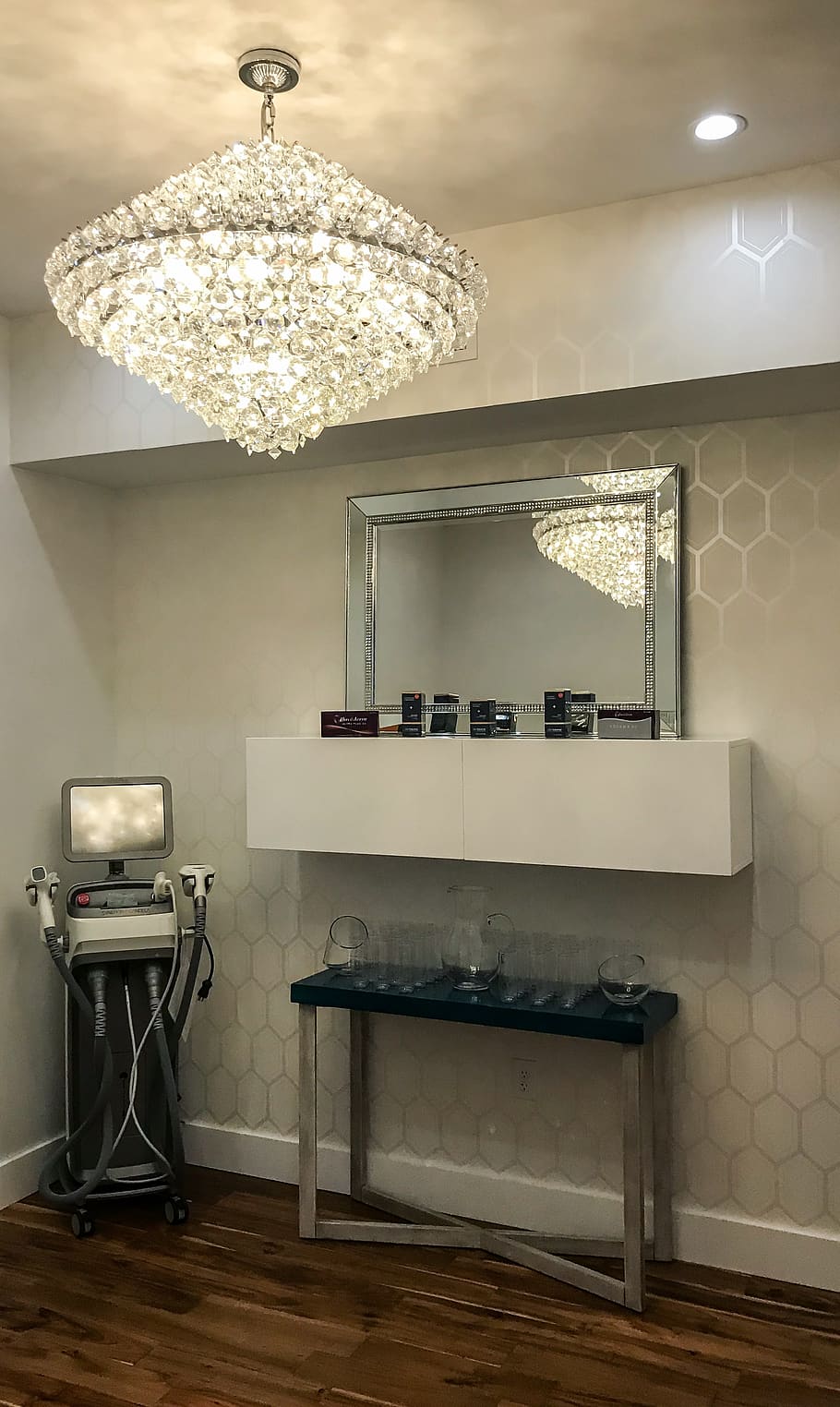St. Catharines Electrical | 19 Linlake Dr, St. Catharines, ON L2N 2M5, Canada | Phone: (289) 302-2121