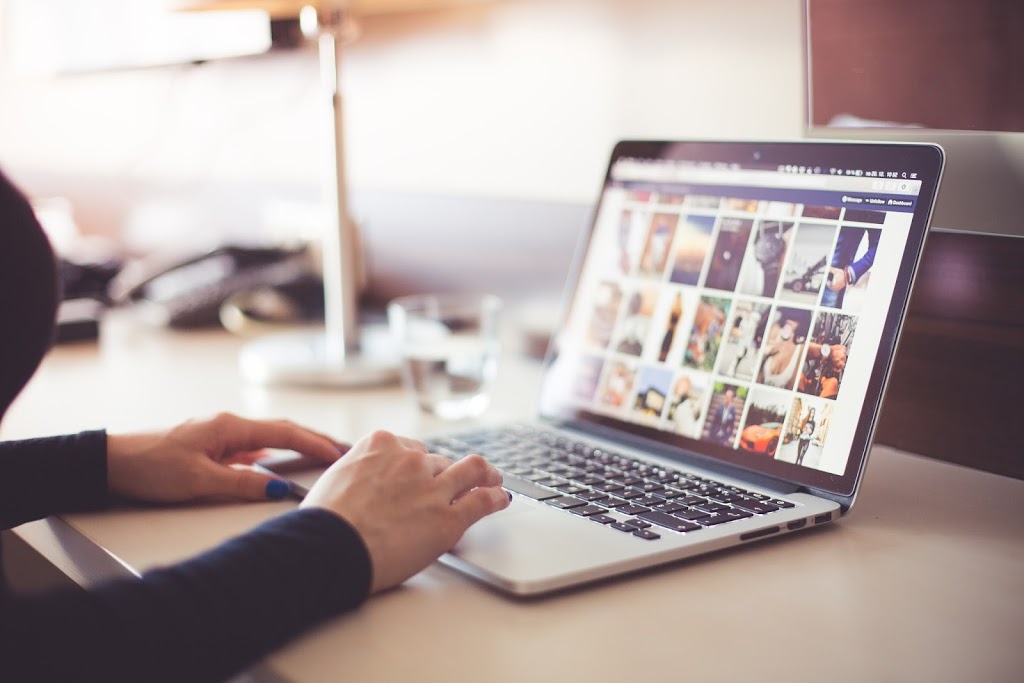Bash Creative Digital Design | 23 Connorvale Ave, Etobicoke, ON M8W 3Z9, Canada | Phone: (416) 994-7826