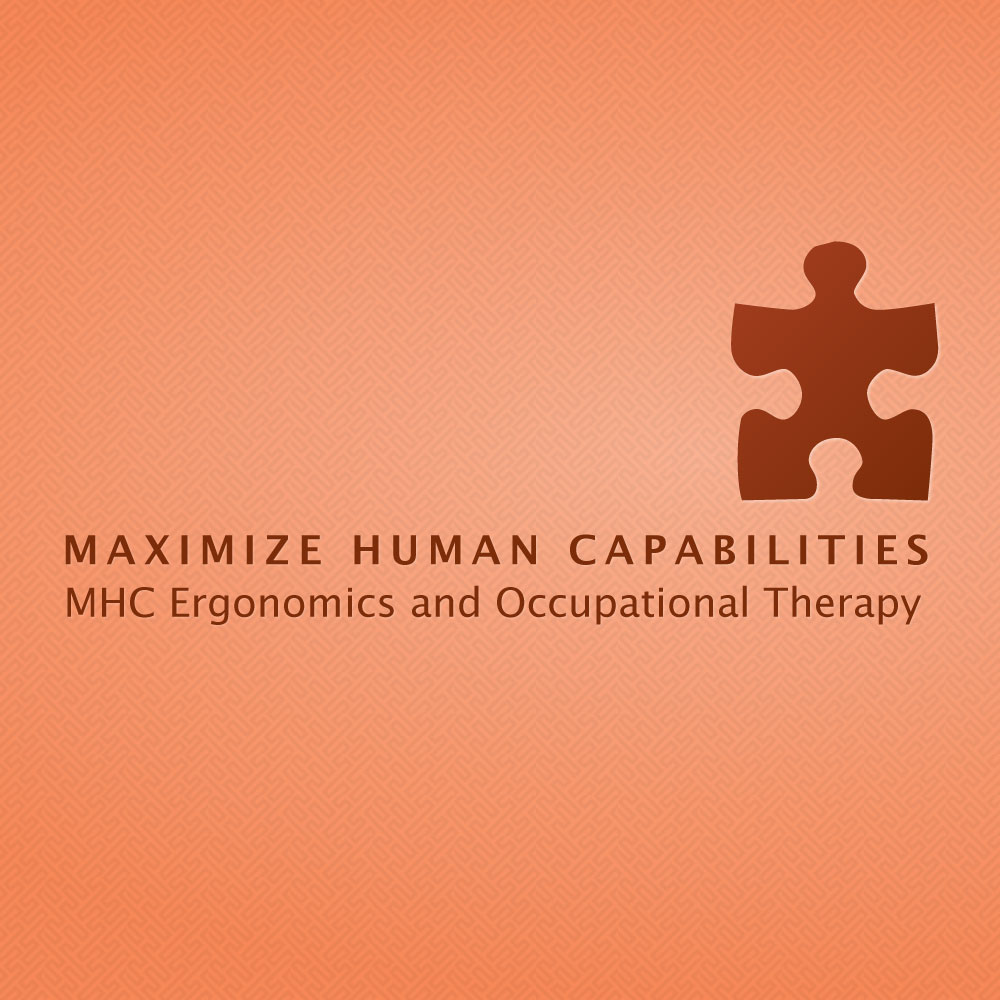 Maximize Human Capabilities | 112 – 1100 Concordia Ave, Winnipeg, MB R2K 4B8, Canada | Phone: (204) 453-8705