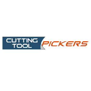 Cutting Tool Pickers | 170, Concession Rd 2, York, ON N0A 1R0, Canada | Phone: (905) 664-8661