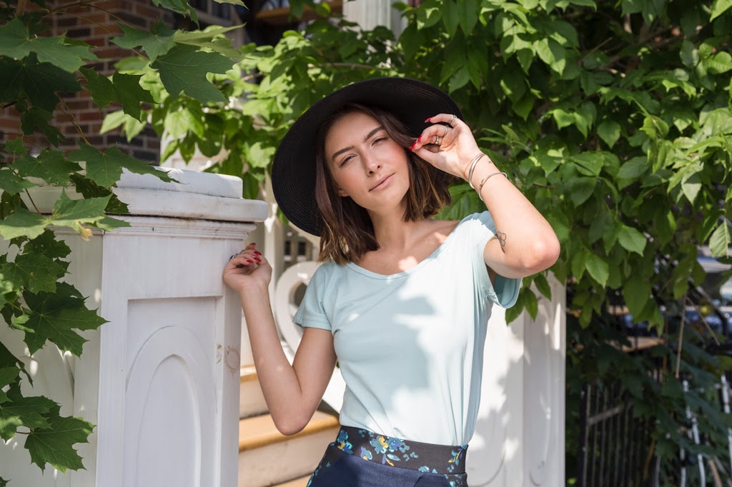Slak | 352 Rue Villeray, Montréal, QC H2R 1G9, Canada | Phone: (514) 273-2816