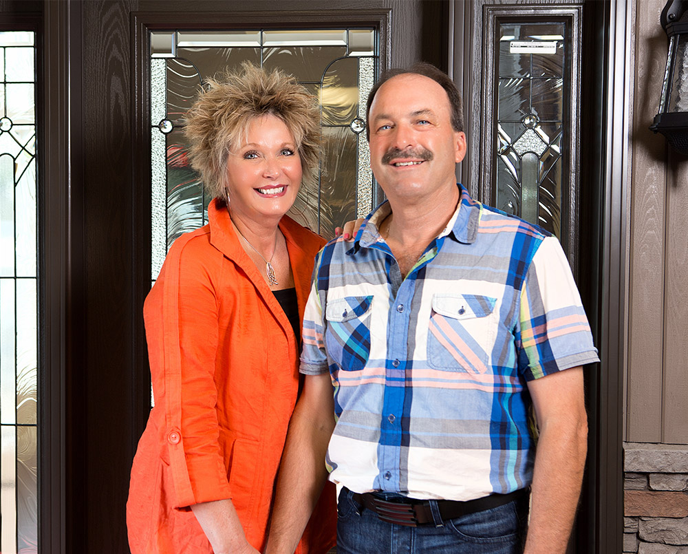 Gerrys Roofing & Siding | 49 Morley St, Hamilton, ON L8H 3R6, Canada | Phone: (905) 549-7112