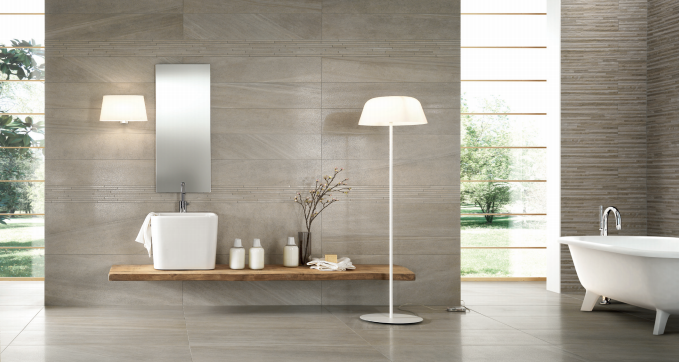 Marios Tile | 175 Nebo Rd, Hamilton, ON L8W 2E1, Canada | Phone: (905) 575-0731
