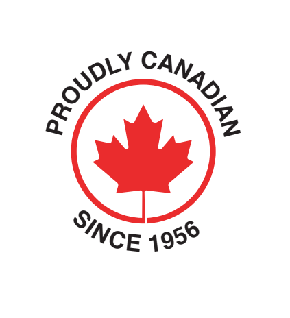 Swish Manitoba | 1576 Inkster Blvd Unit 2, Winnipeg, MB R2X 2W4, Canada | Phone: (204) 786-8994