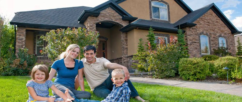 Sun Valley HVAC Inc. | 15749 Everstone Rd SW, Calgary, AB T2Y 4M3, Canada | Phone: (403) 508-2593