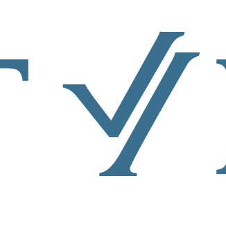 Ateliers Styltec (Les) | 420 Rue des Rocheuses, Québec, QC G1C 4N2, Canada | Phone: (418) 663-8287