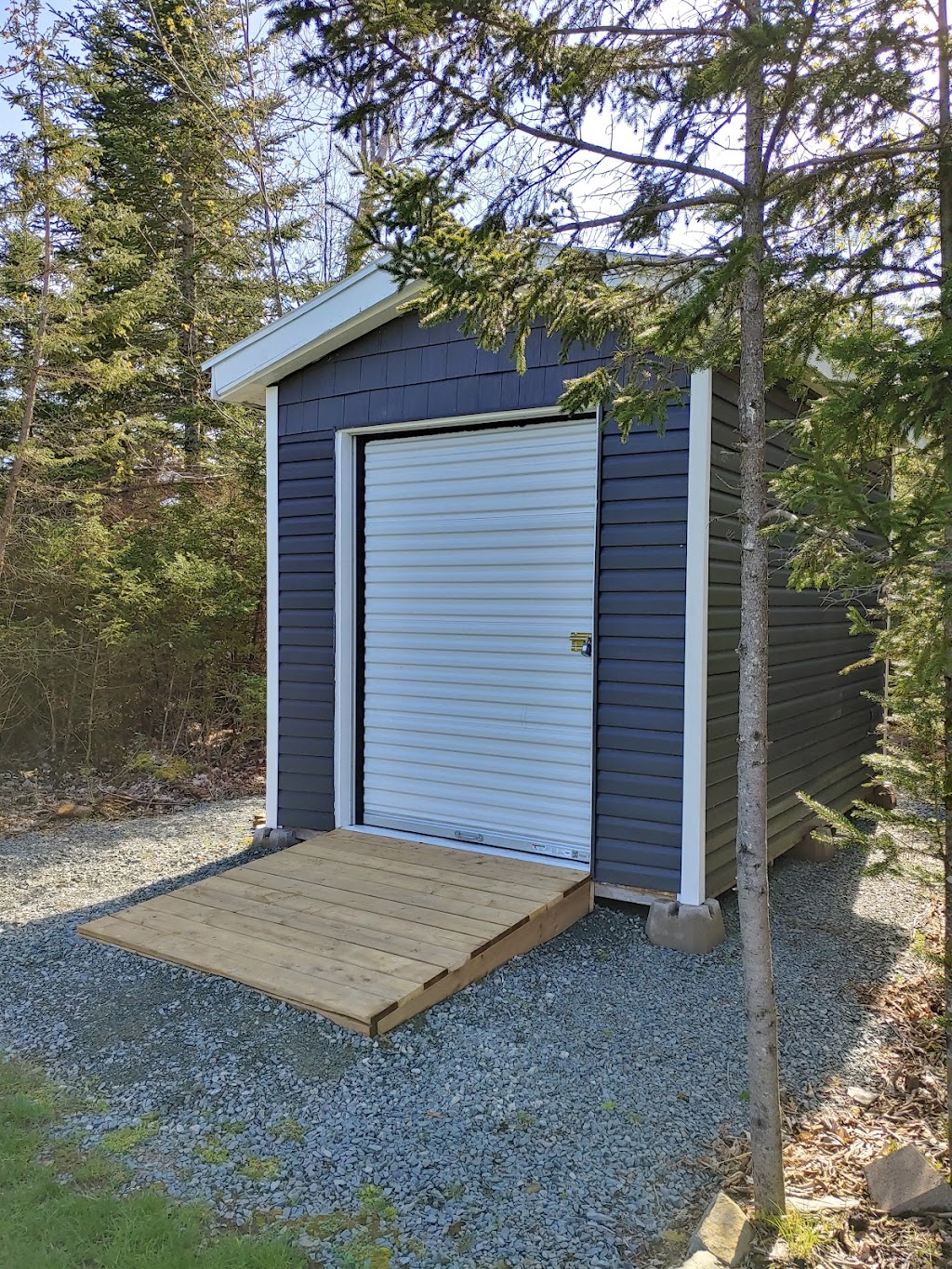 Discount Daves | 21003 100 Ave NW, Edmonton, AB T5T 5X8, Canada | Phone: (780) 454-0893