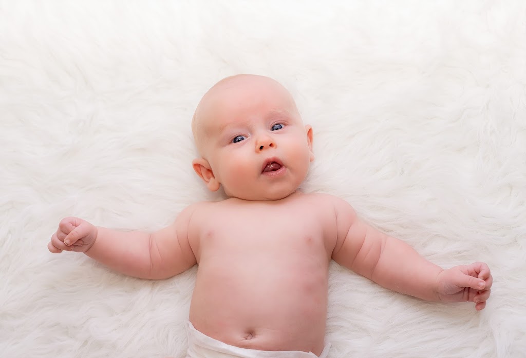 A Click Away Photography & Media | 216 Elizabeth St, Thamesford, ON N0M 2M0, Canada | Phone: (519) 619-5441