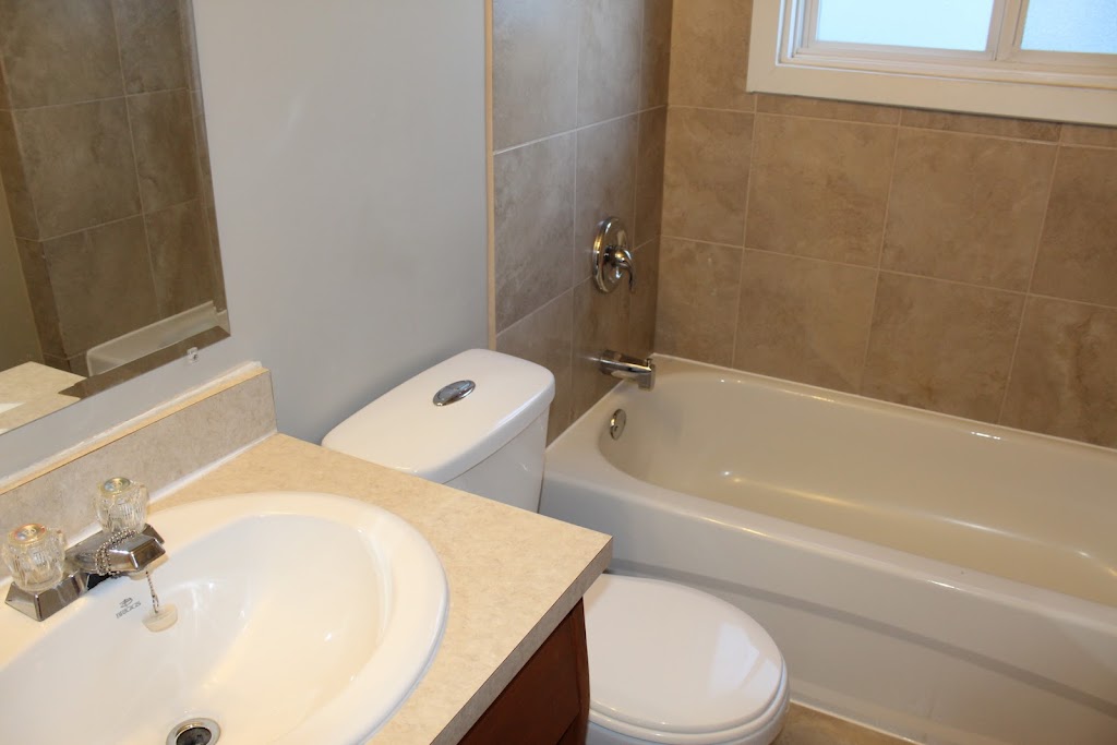 Jazz Manor Apartments | 10741 108 St NW, Edmonton, AB T5H 3A4, Canada | Phone: (780) 893-2304