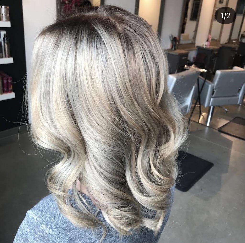Tease Beauty Lounge | Glenridding Blvd SW, Edmonton, AB T6W 2G9, Canada | Phone: (780) 263-1442