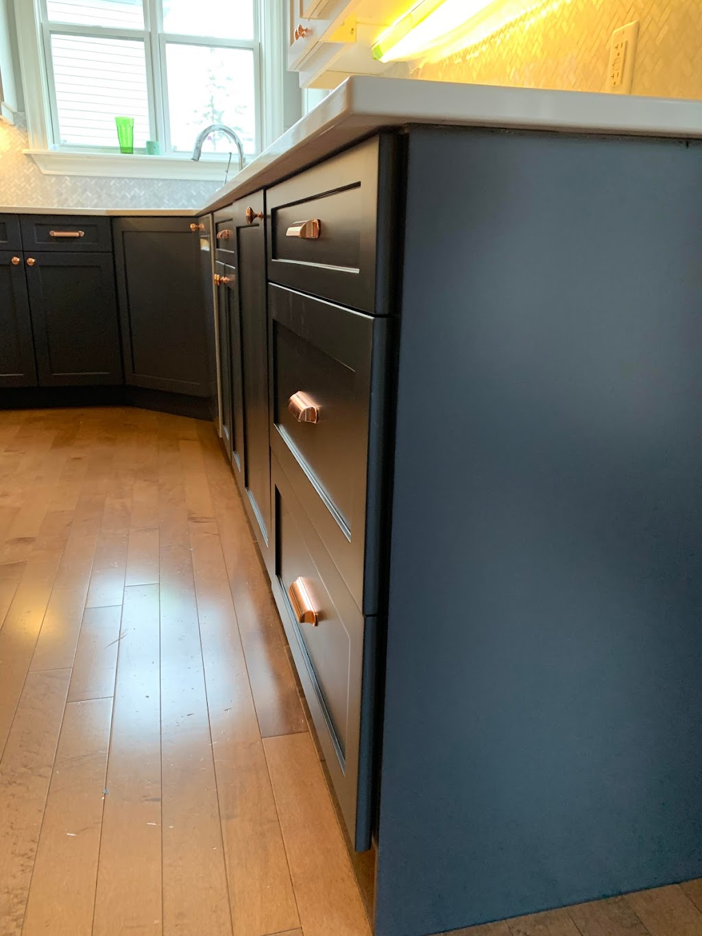Prestige Cabinets | 2 Lynwood St, Brookside, NS B3T 1R4, Canada | Phone: (902) 719-8918