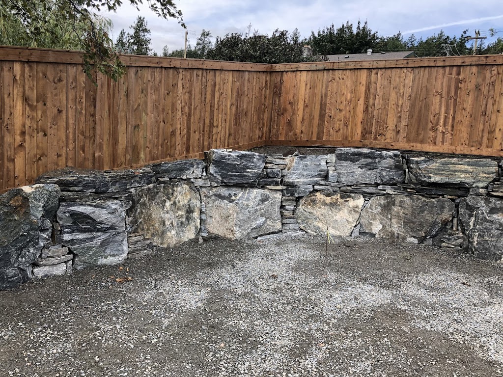 Grand Irish Construction Inc. | 3668 Inverness Rd, West Kelowna, BC V4T 1J6, Canada | Phone: (250) 488-6265