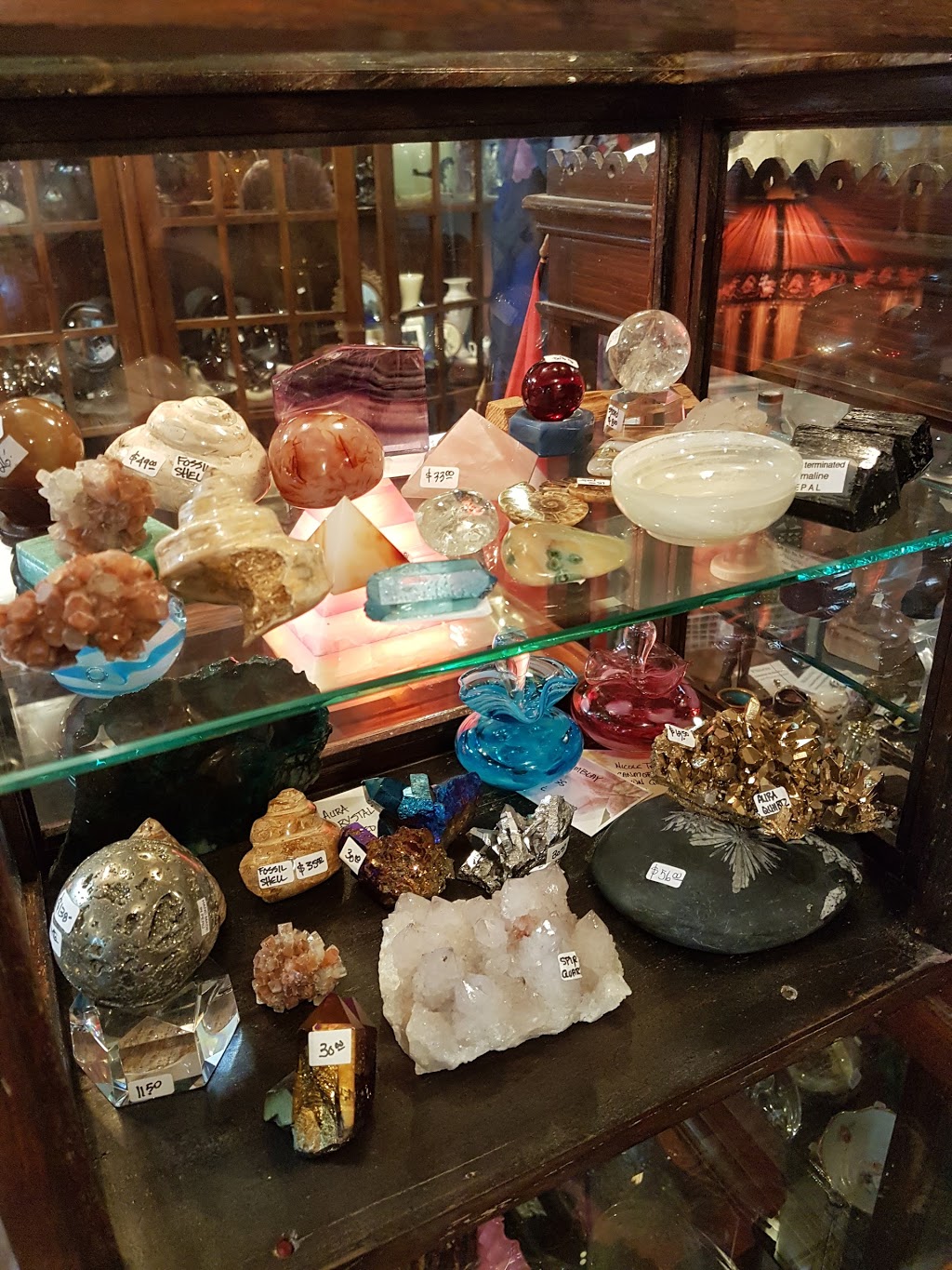 Suncatchers Design Studio | 55 Burntall Dr, Bragg Creek, AB T0L 0K0, Canada | Phone: (403) 949-4332