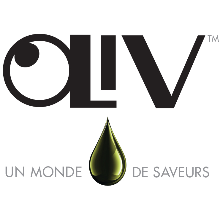Oliv - Shawinigan | 3980 105e Avenue, Shawinigan-Sud, QC G9P 4G1, Canada | Phone: (819) 731-3911