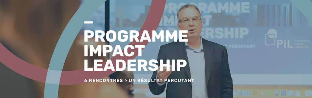 Effeo Alliance Conseil | 1471 Boulevard Lionel-Boulet suite 23, Varennes, QC J3X 1P7, Canada | Phone: (514) 971-9115